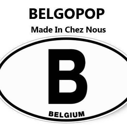 Belgopop