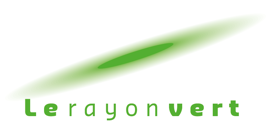 Le Rayon Vert