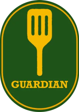 Guardian