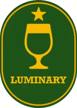 Luminary