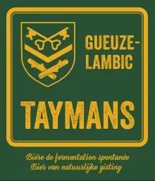 Gueuze-Lambic