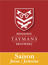 Saison