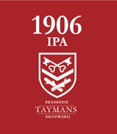 1906-IPA
