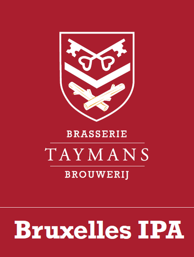 Bruxelles IPA