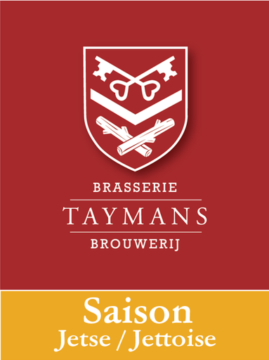 Saison